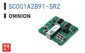 SC001A2B91-SRZ ͼƬ