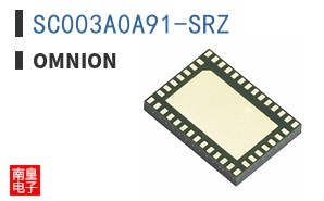 SC003A0A91-SRZ ͼƬ