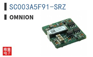 SC003A5F91-SRZ ͼƬ