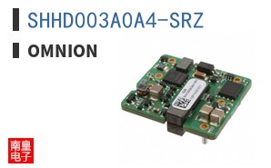 SHHD003A0A4-SRZ ͼƬ