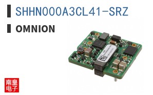 SHHN000A3CL41-SRZ ͼƬ