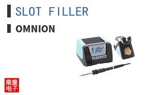 SLOT FILLER ͼƬ