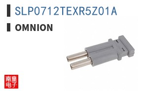 SLP0712TEXR5Z01A ͼƬ