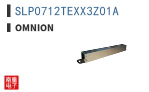 SLP0712TEXX3Z01A ͼƬ