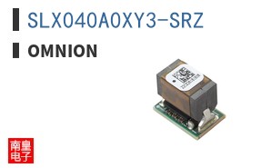 SLX040A0XY3-SRZ ͼƬ