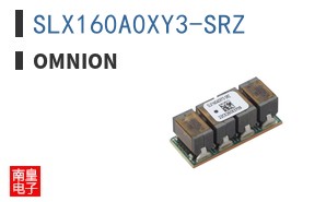 SLX160A0XY3-SRZ ͼƬ