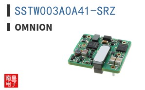 SSTW003A0A41-SRZ ͼƬ