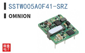SSTW005A0F41-SRZ ͼƬ