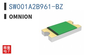 SW001A2B961-BZ ͼƬ