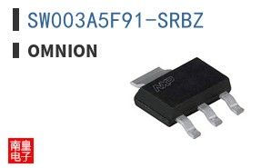 SW003A5F91-SRBZ ͼƬ