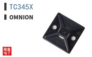 TC345X ͼƬ