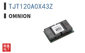 TJT120A0X43Z ͼƬ