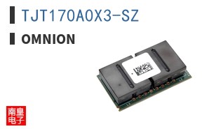 TJT170A0X3-SZ ͼƬ