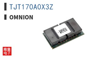 TJT170A0X3Z ͼƬ