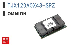 TJX120A0X43-SPZ ͼƬ