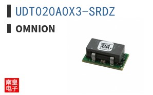 UDT020A0X3-SRDZ ͼƬ