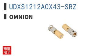 UDXS1212A0X43-SRZ ͼƬ