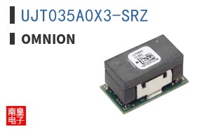 UJT035A0X3-SRZ ͼƬ