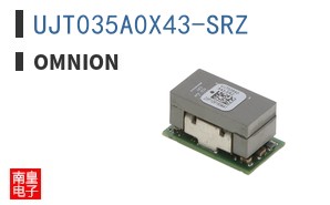 UJT035A0X43-SRZ ͼƬ