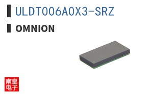 ULDT006A0X3-SRZ ͼƬ