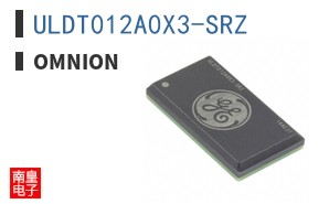 ULDT012A0X3-SRZ ͼƬ