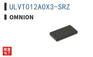 ULVT012A0X3-SRZ ͼƬ