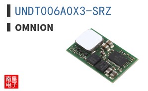 UNDT006A0X3-SRZ ͼƬ