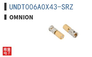 UNDT006A0X43-SRZ ͼƬ