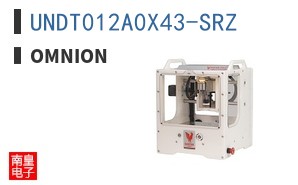 UNDT012A0X43-SRZ ͼƬ