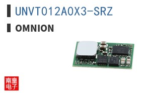 UNVT012A0X3-SRZ ͼƬ