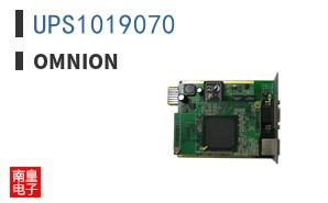 UPS1019070 ͼƬ