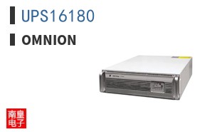 UPS16180 ͼƬ