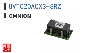 UVT020A0X3-SRZ ͼƬ