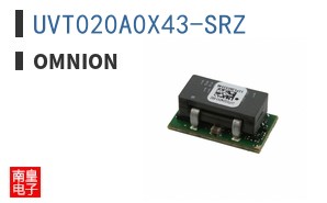 UVT020A0X43-SRZ ͼƬ