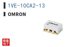 1VE-10CA2-13 ͼƬ