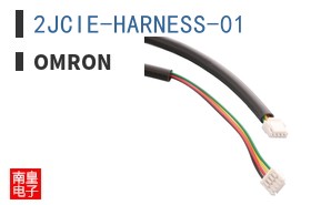 2JCIE-HARNESS-01 ͼƬ