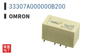 33307A000000B200 ͼƬ