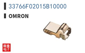 33766F02015B10000 ͼƬ