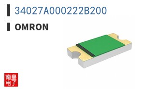 34027A000222B200 ͼƬ