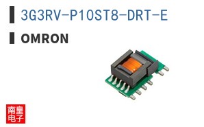 3G3RV-P10ST8-DRT-E ͼƬ