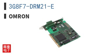 3G8F7-DRM21-E ͼƬ