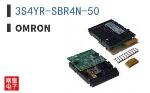 3S4YR-SBR4N-50 ͼƬ