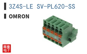 3Z4S-LE SV-PL620-SS ͼƬ