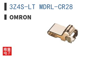 3Z4S-LT MDRL-CR28 ͼƬ