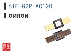 61F-G2P AC120 ͼƬ