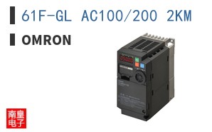 61F-GL AC100/200 2KM ͼƬ