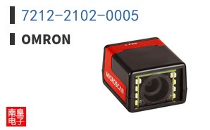 7212-2102-0005 ͼƬ