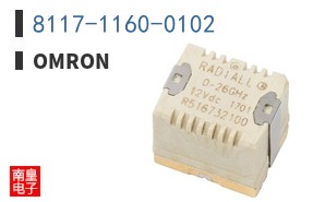8117-1160-0102 ͼƬ