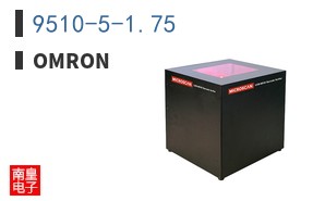 9510-5-1.75 ͼƬ