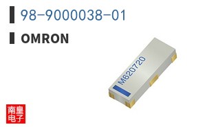 98-9000038-01 ͼƬ